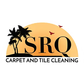 SRQ Carpet and Tile Cleaning