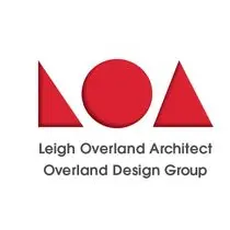 Leigh Overland Architect LLC