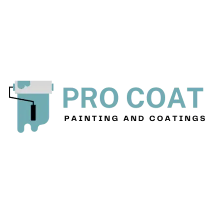 Pro Coat Painting and Coatings