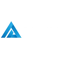 Apex Roofing & Restoration