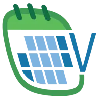 Harmony Homes Realty