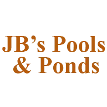 JB'S Pools & Ponds Inc
