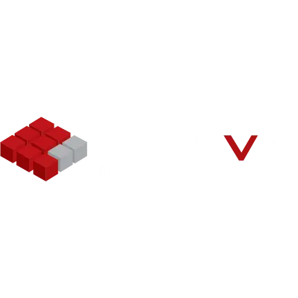 PRAVA CONSTRUCTION SERVICES, INC.