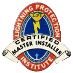 CLASSIC LIGHTNING PROTECTION, INC.