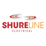 Shure-Line Electrical Inc.