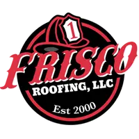 Frisco Roofing, LLC