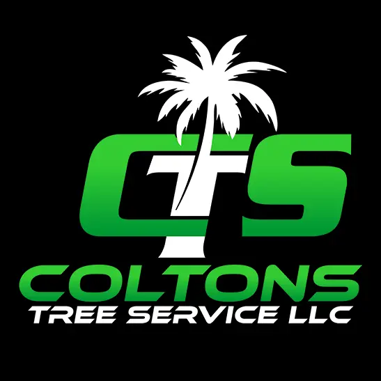 Colton's Tree Service, LLC