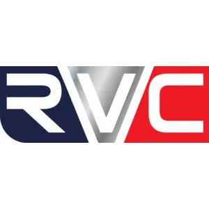R V CONCRETE INC
