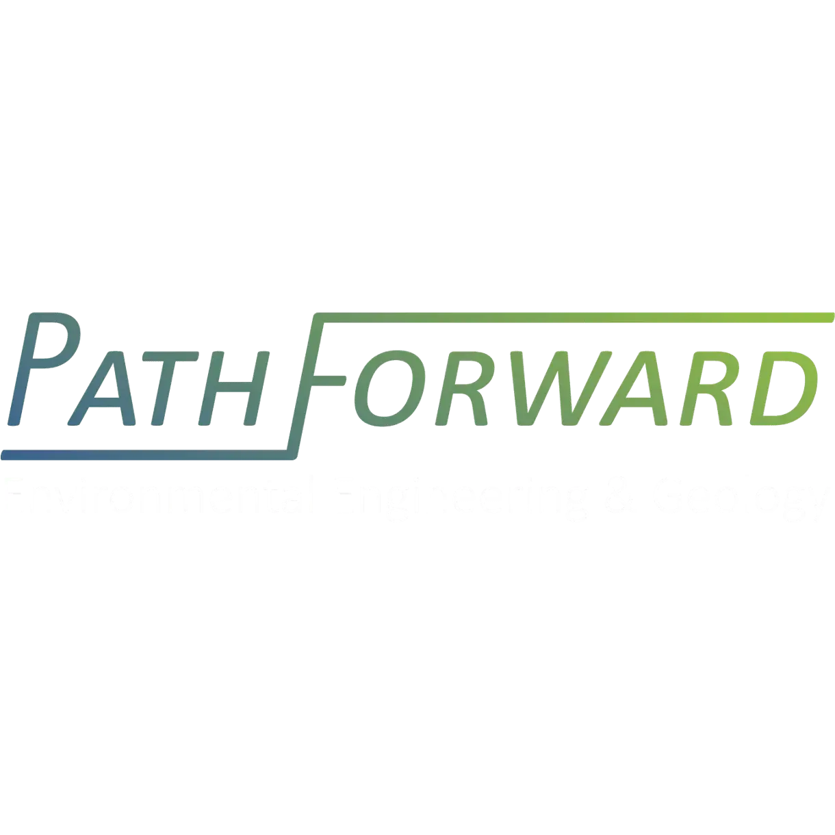 PATH FORWARD PARTNERS, INC.