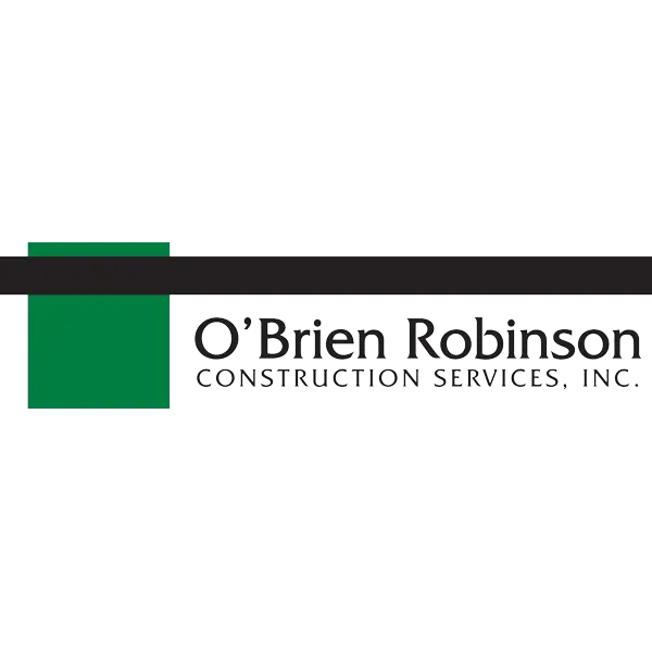 O'Brien Robinson Construction Services, Inc.
