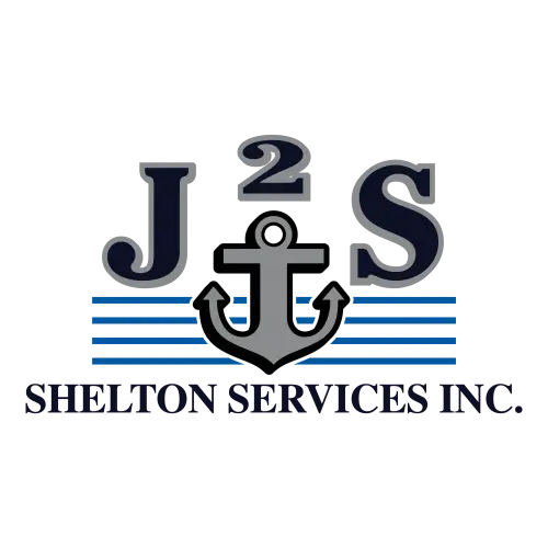SHELTON SERVICES INC