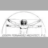 Joseph Fernandez Architect, P.C.