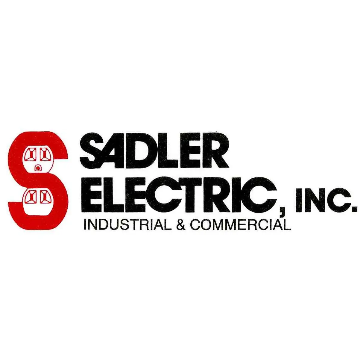 SADLER ELECTRIC INC