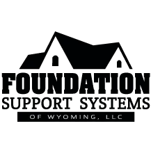 Foundation Support Systems of Wyoming