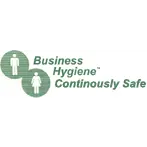 Business Hygiene of Central Texas