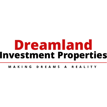 Dreamland Investment Properties