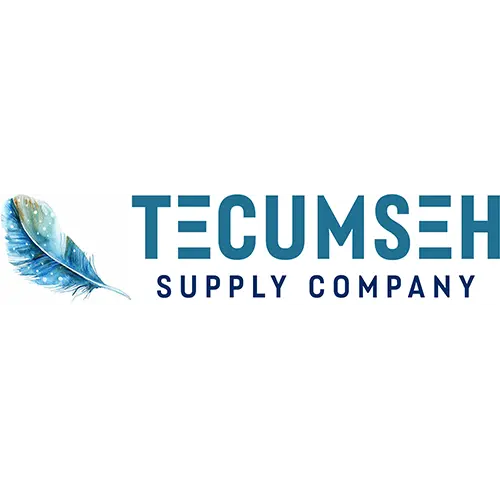 Tecumseh Supply Company