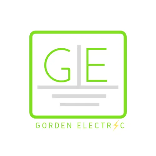 Gorden Electric, LLC
