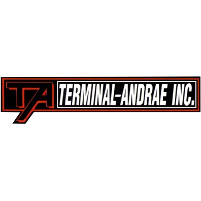 Terminal-Andrae Inc.
