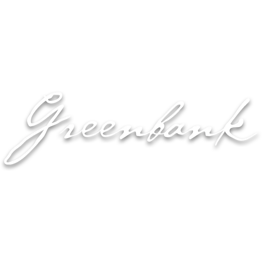 GREENBANK GARDENS INC