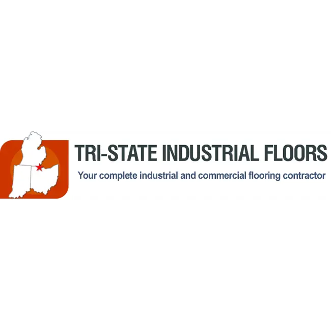Tri State Industrial Floors