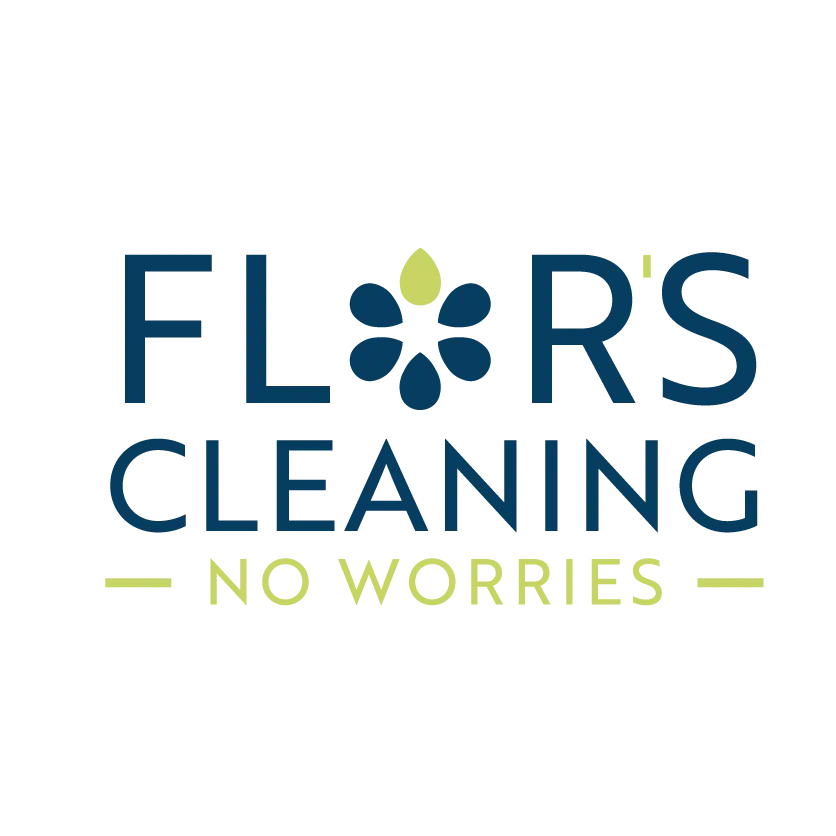 Flor Services Corp.