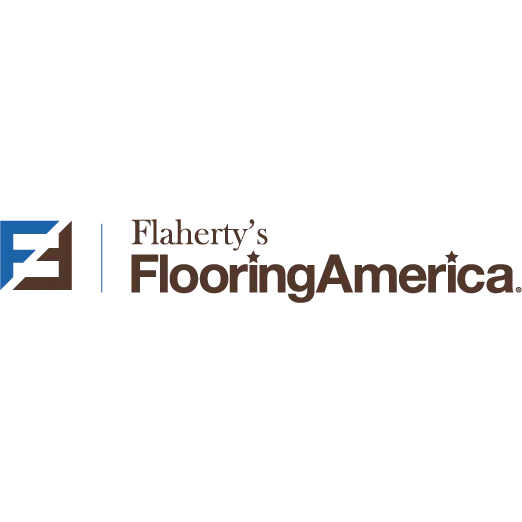 Flaherty's Flooring America