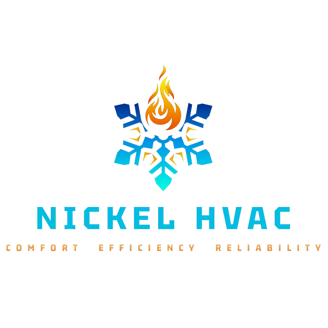 Nickel HVAC LLC