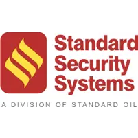 Standard Security Systems