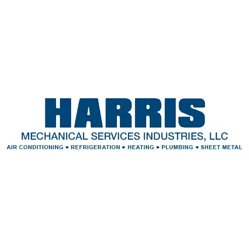 Harris Mechanical Services Industries, LLC