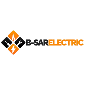 B-SAR ELECTRIC LLC