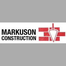 Markuson Construction Inc.