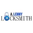 Lenny's Locksmith Jupiter
