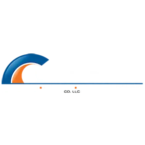 David Sousa Plumbing and Heating Company, LLC