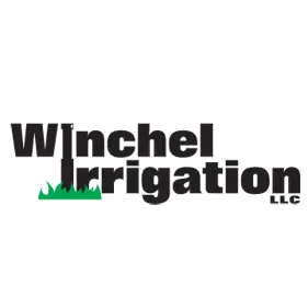 Winchel Irrigation, LLC