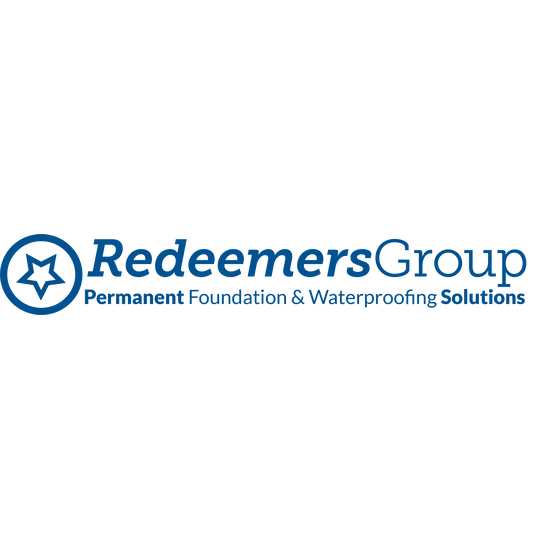 Redeemers Group, Inc.