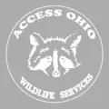 Access Ohio Wildlife Services