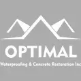 Optimal Waterproofing & Concrete Restoration Inc