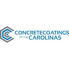 Concrete Coatings of the Carolinas