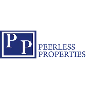 Peerless Properties Inc