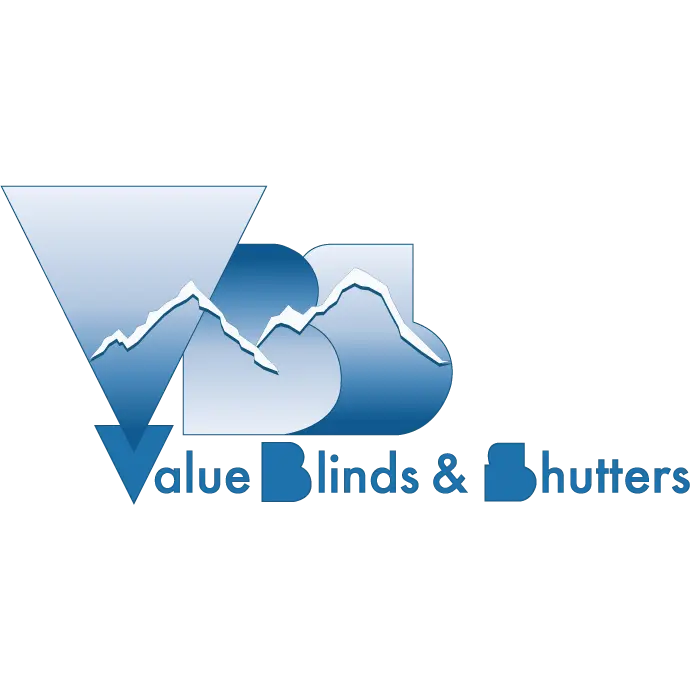 Value Blinds and Shutters