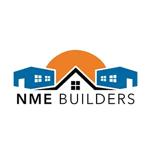NME Builders LLC