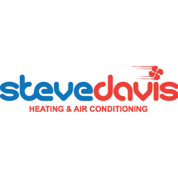 Steve Davis Heating & Air Conditioning