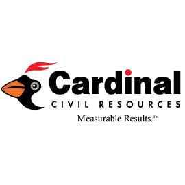 Cardinal Civil Resources