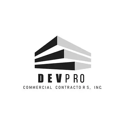 DEVPRO COMMERCIAL CONTRACTORS INC
