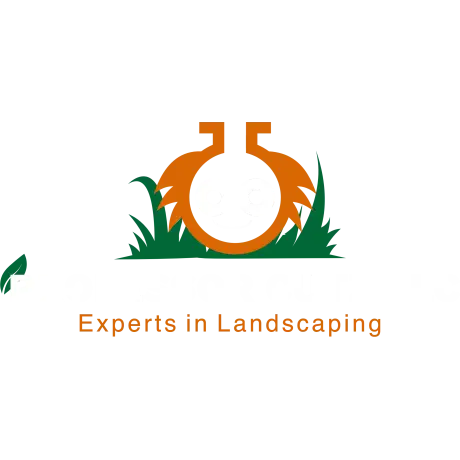 Professor Cutz LLC