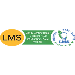 LMS HOLDING LLC