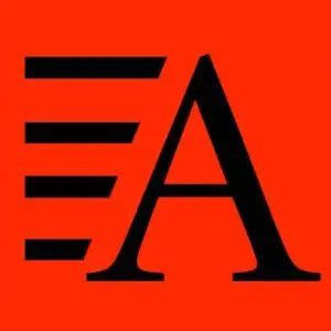 Amax Electrical Services Inc