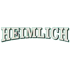 Heimlich Landscape and Construction