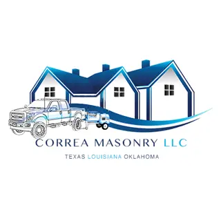 Correa Masonry LLC